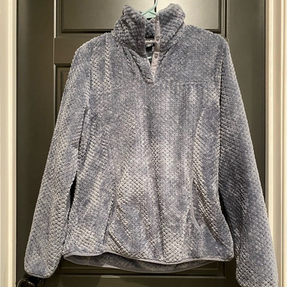 Eddie Bauer Sweaters - Eddie Bauer